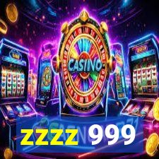 zzzz 999